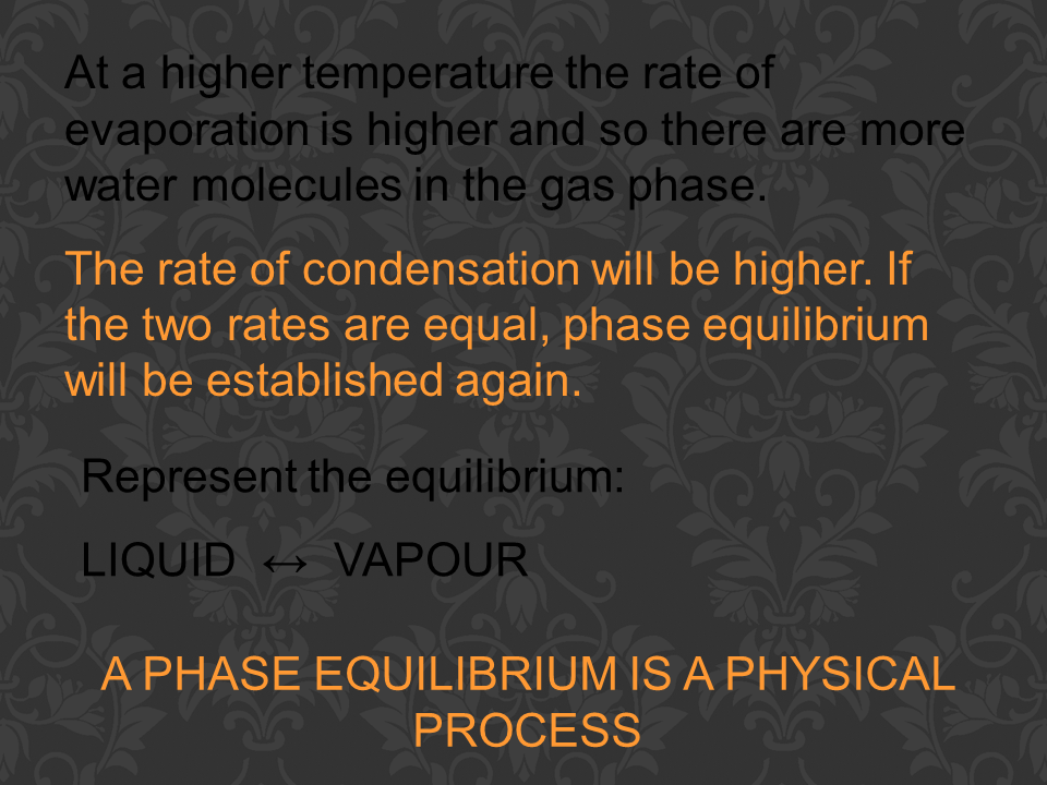 Slide5