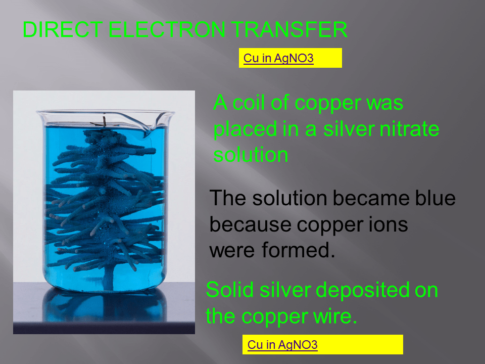 Slide5