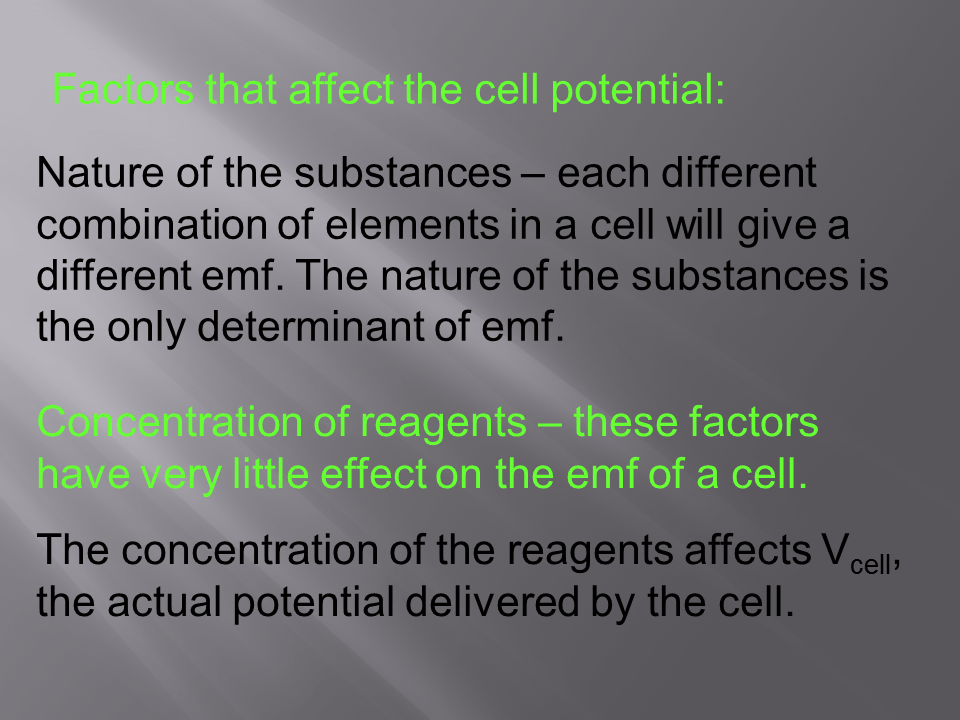 Slide5