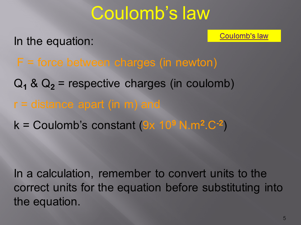 Slide5