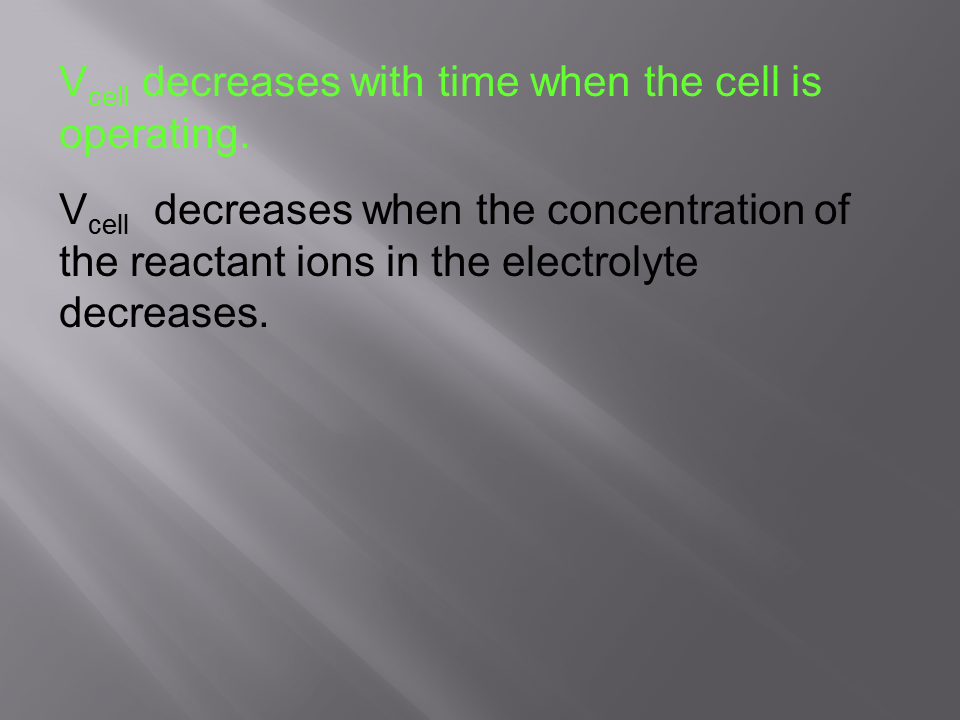 Slide6
