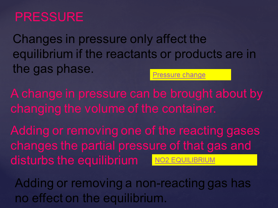 Slide6