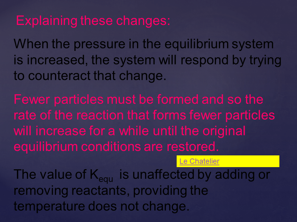 Slide7