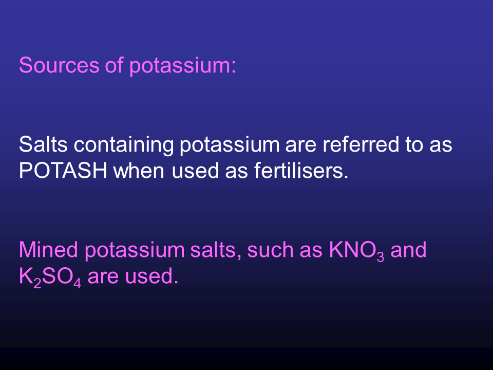 Slide7