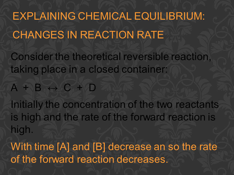 Slide8