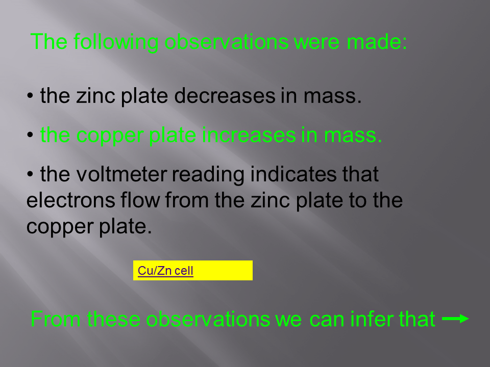Slide8