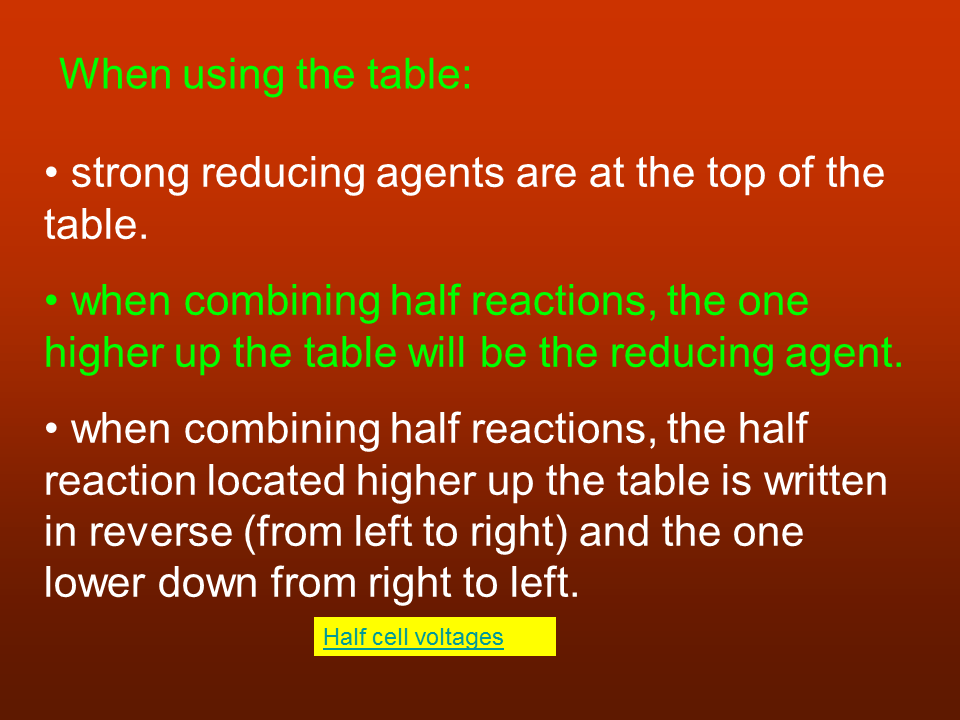Slide8