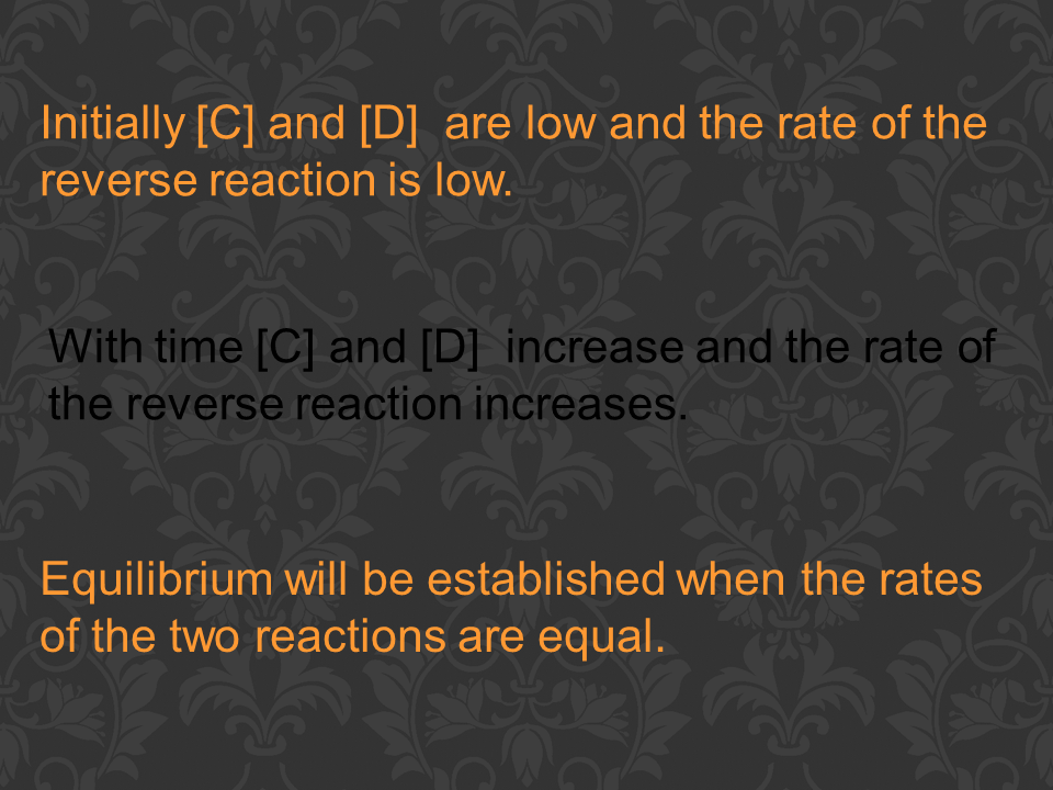 Slide9