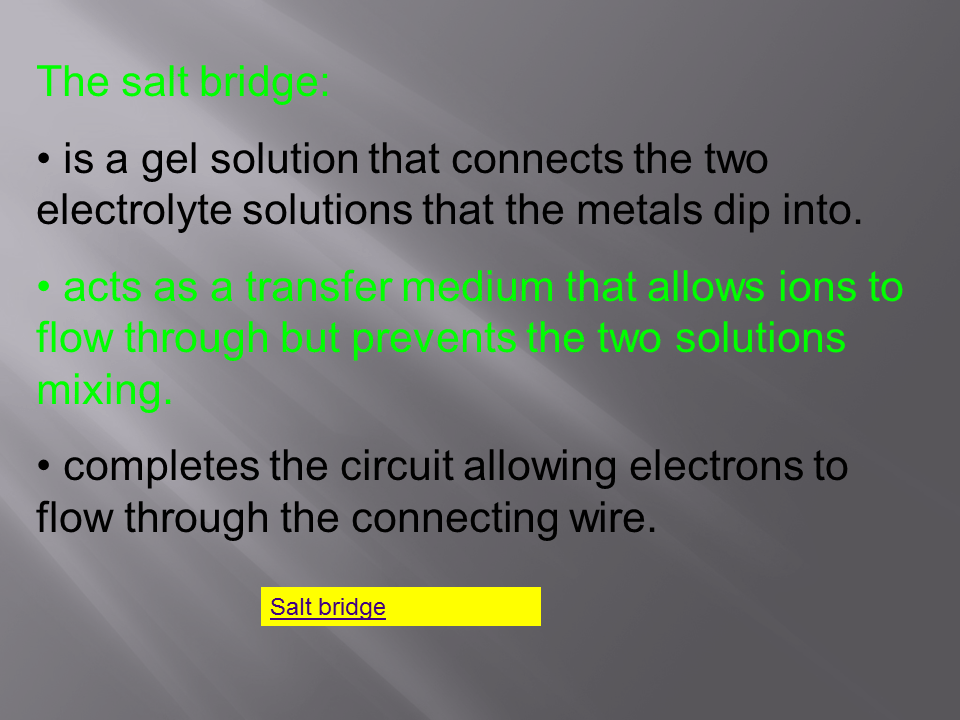Slide9
