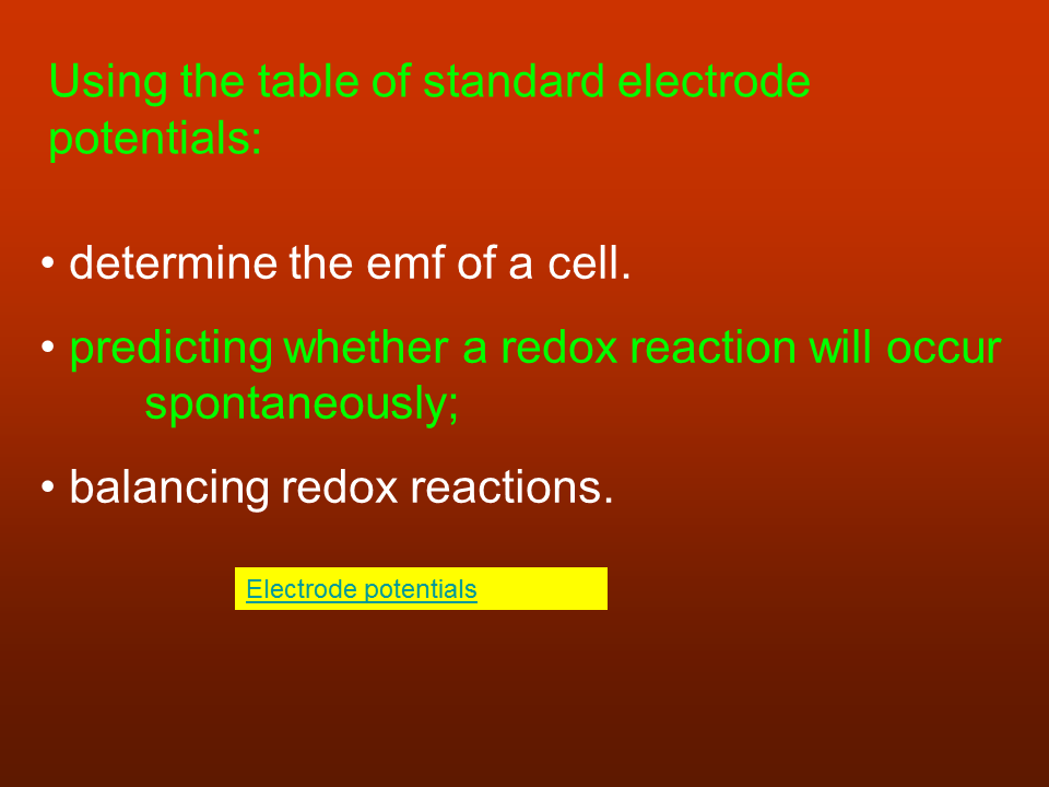 Slide9