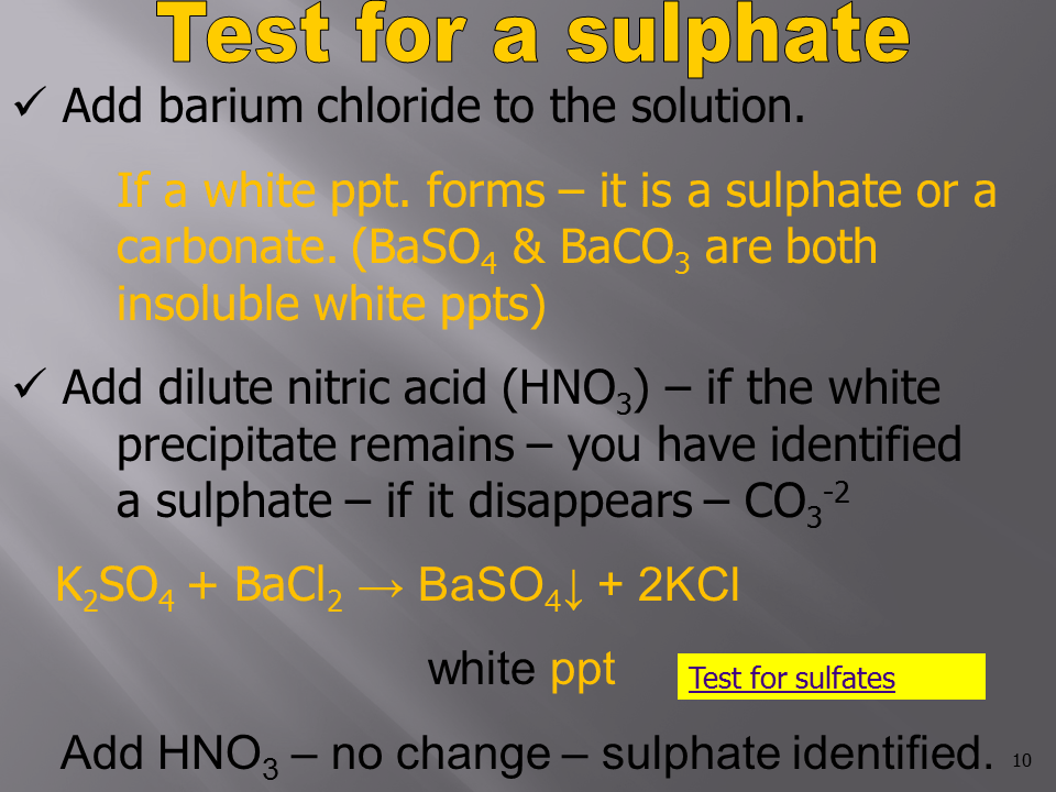 Slide10