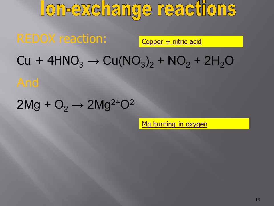 Slide13