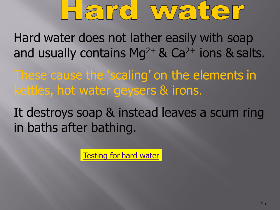 Slide15
