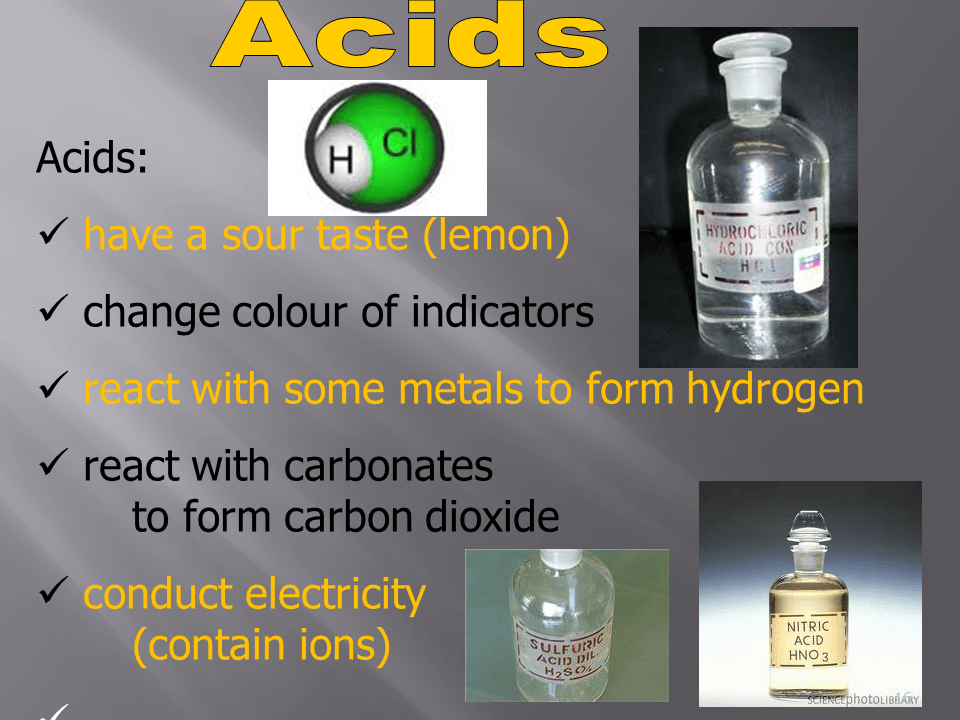 Slide16