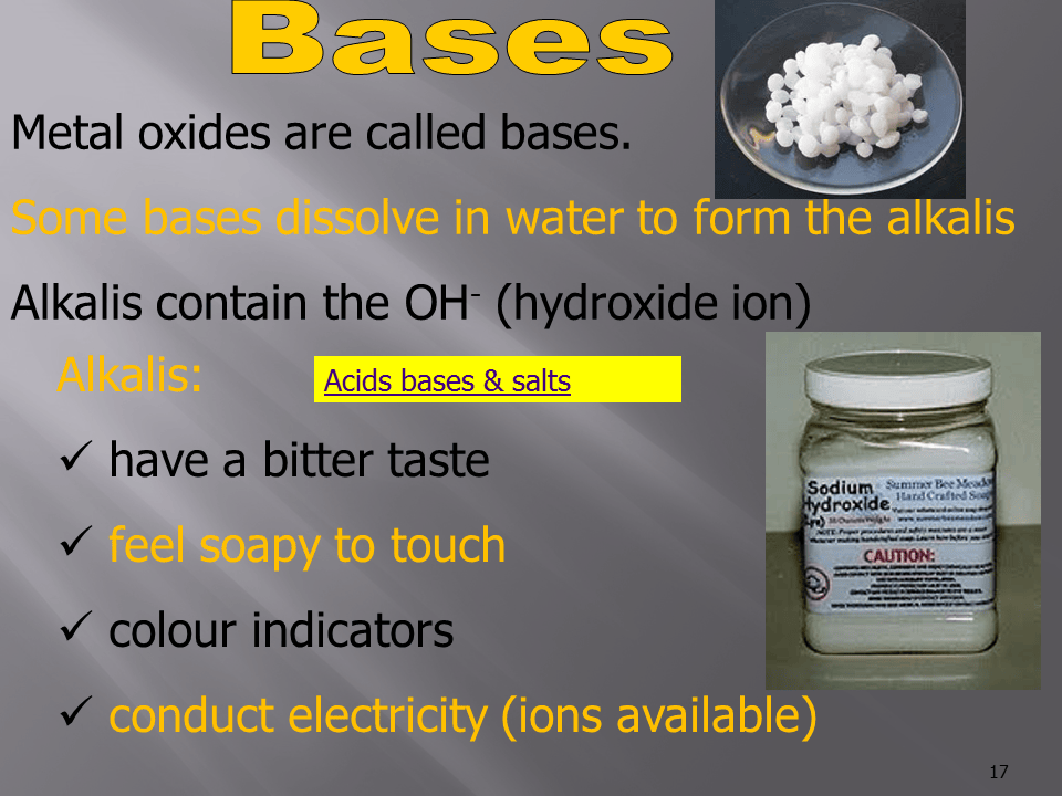 Slide17