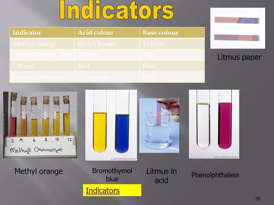 Slide20