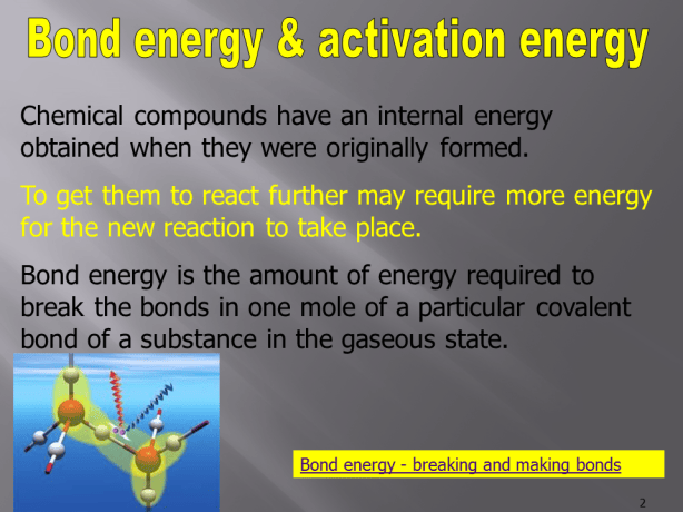Slide2