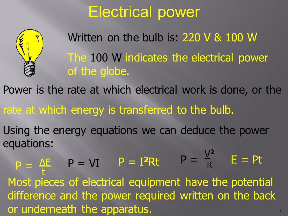 Slide2