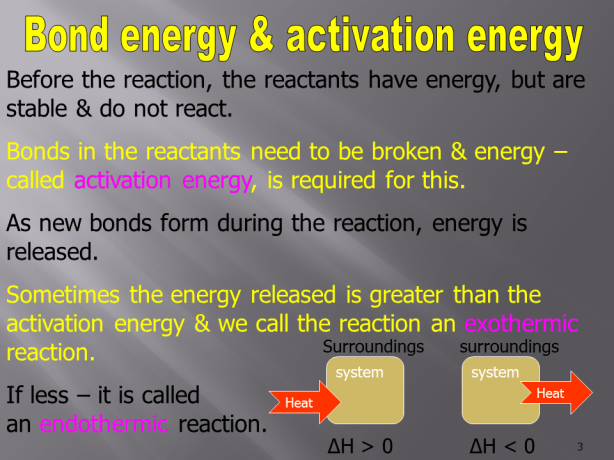 Slide3