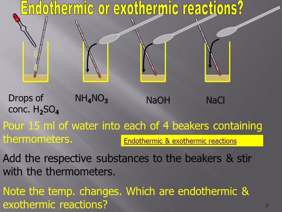 Slide3