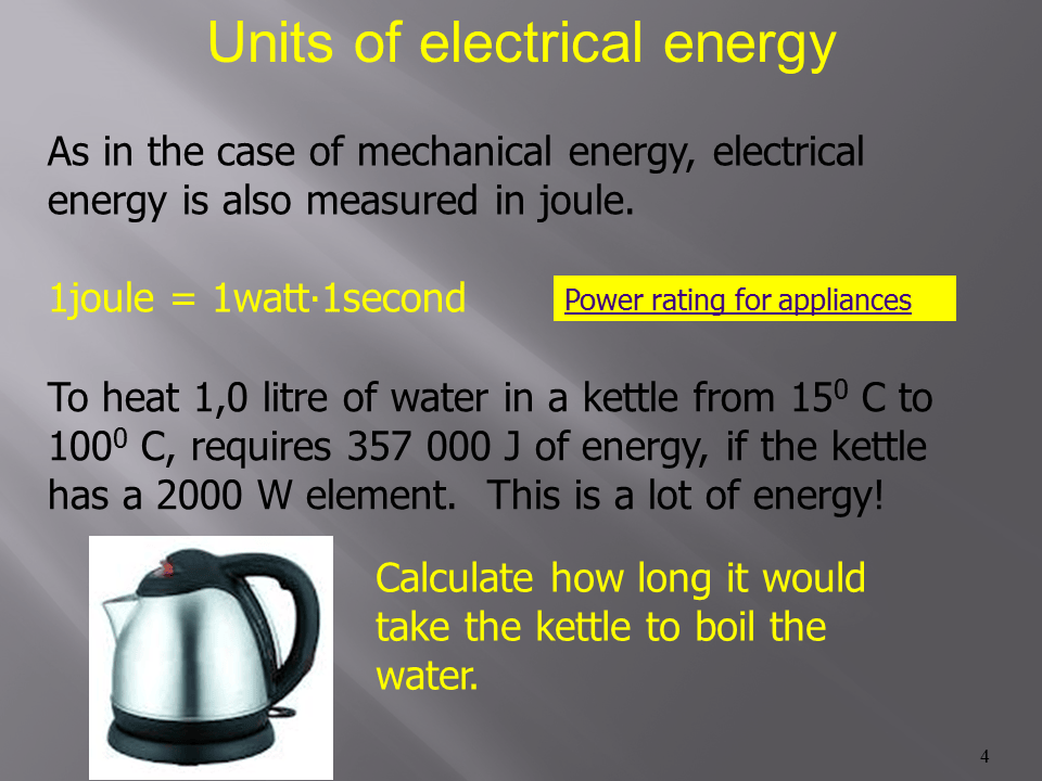 Slide4