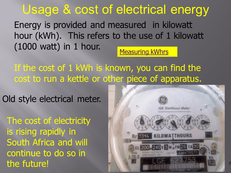 Slide5