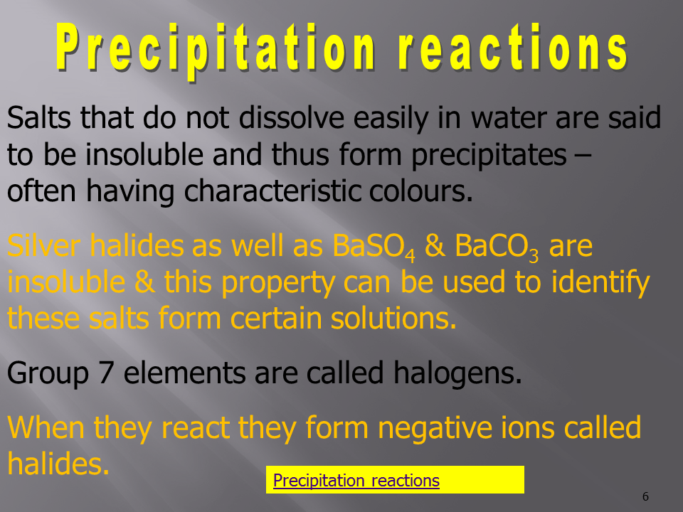 Slide6