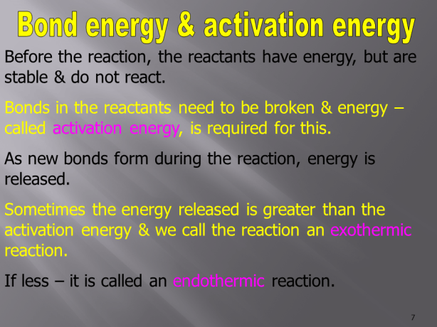 Slide7