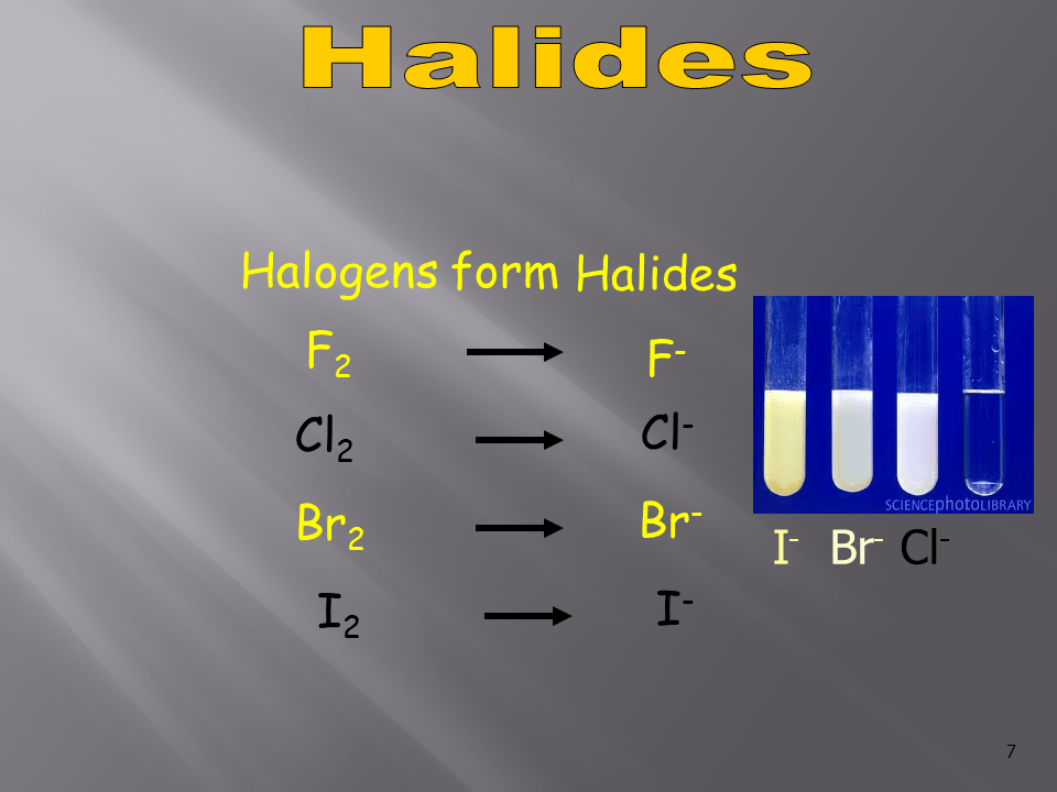 Slide7