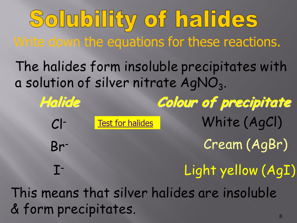 Slide8