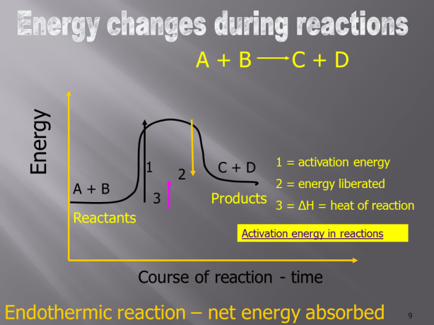 Slide9