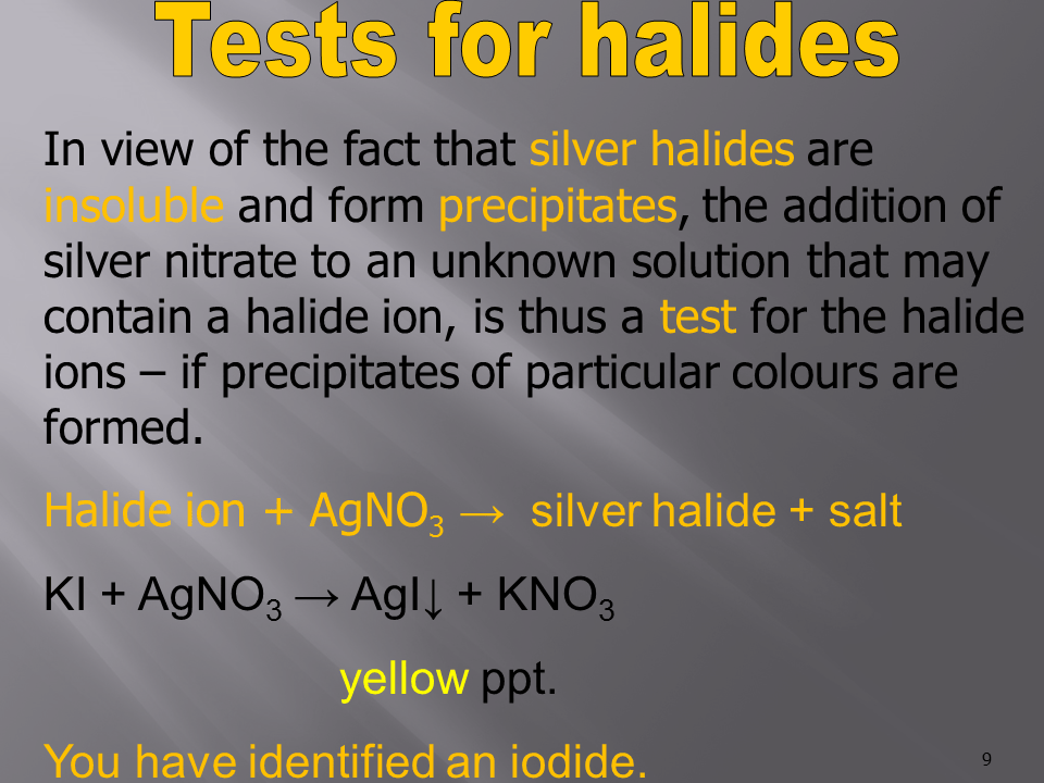Slide9
