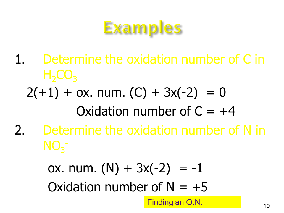 Slide10