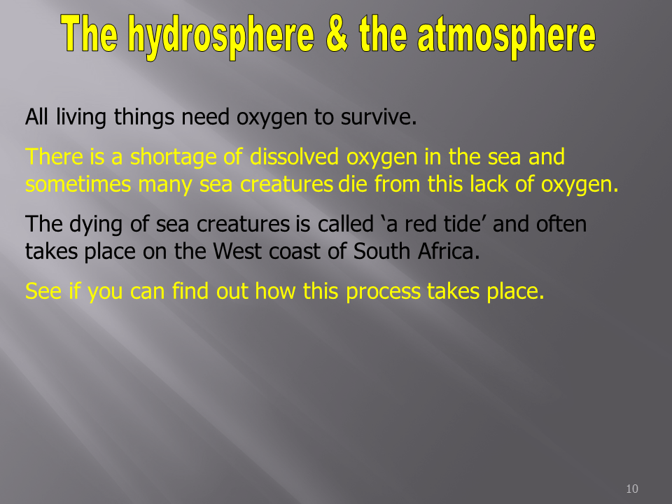 Slide10