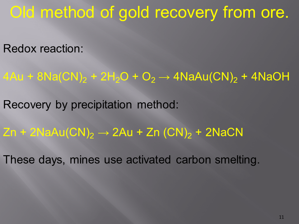 Slide11
