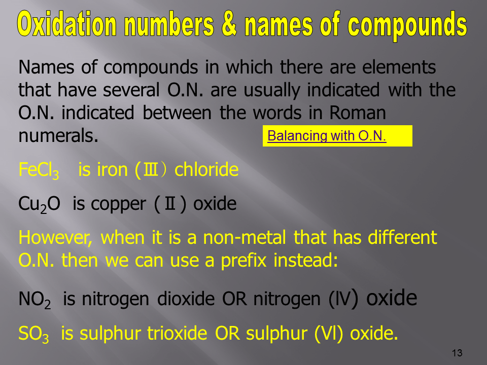 Slide13