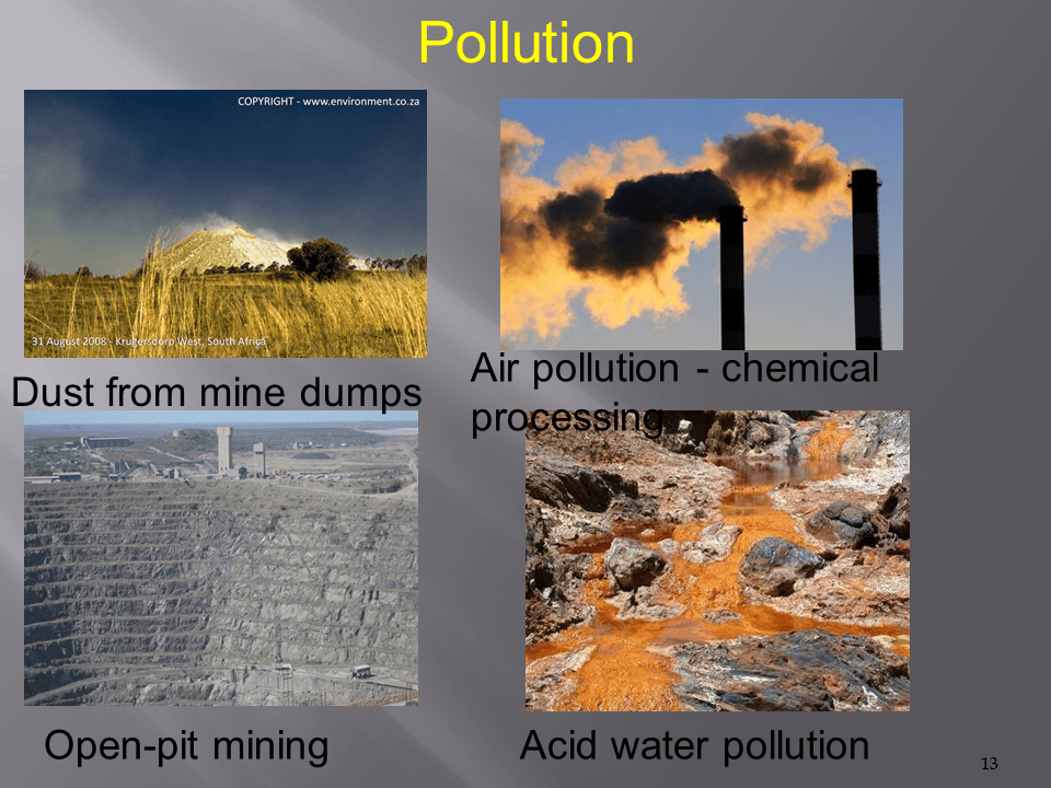 Slide13
