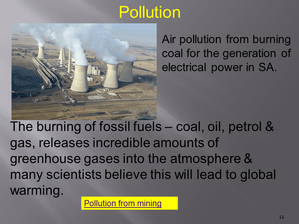 Slide14
