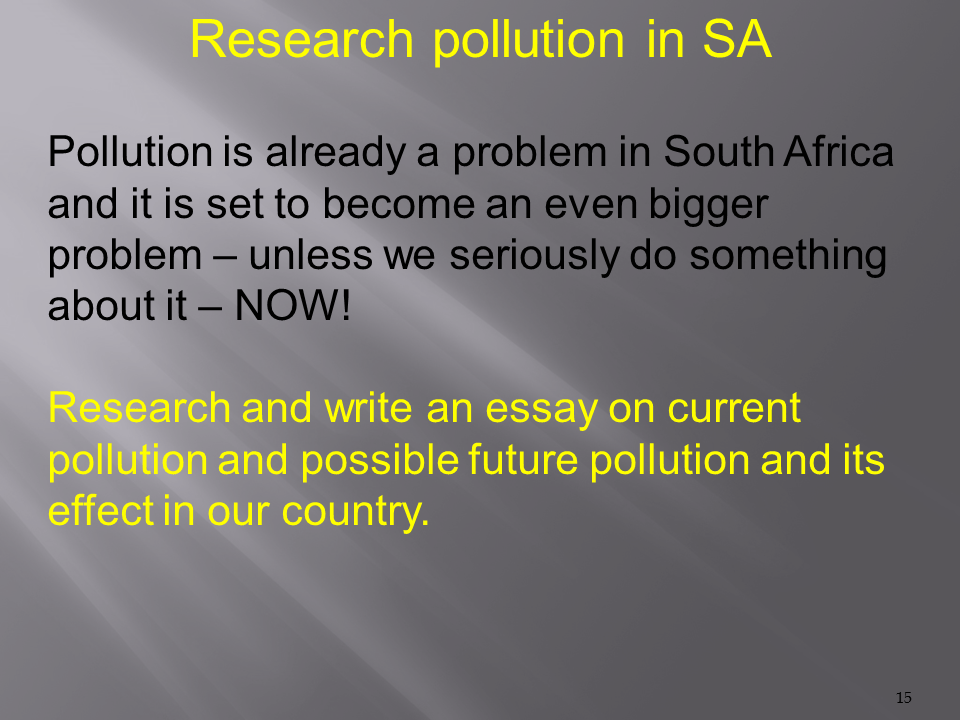Slide15