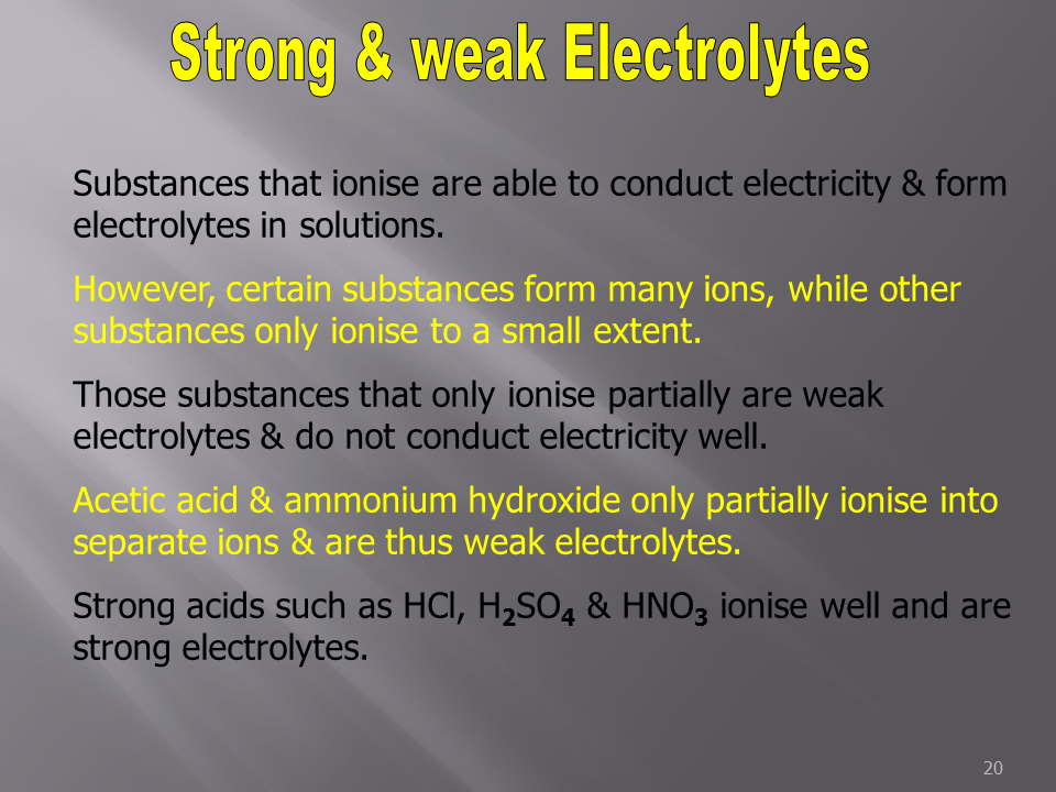 Slide20