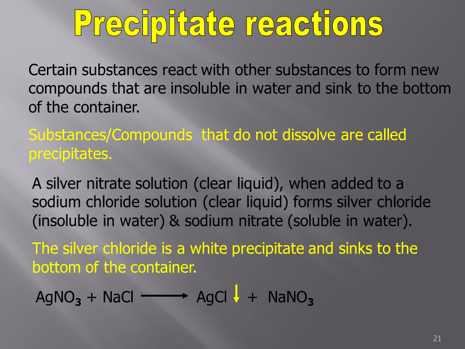 Slide21
