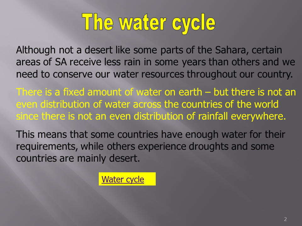 Slide2