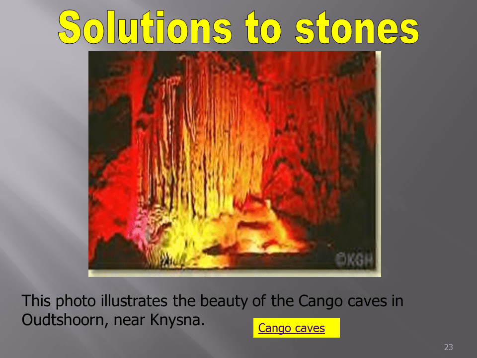 Slide23
