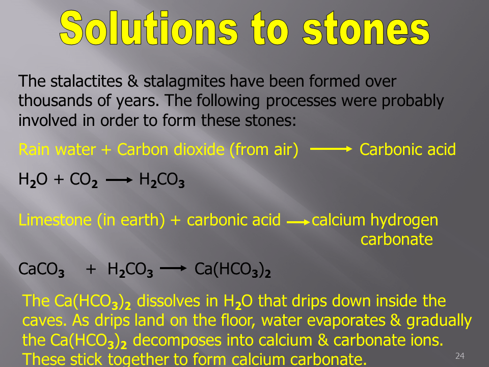 Slide24