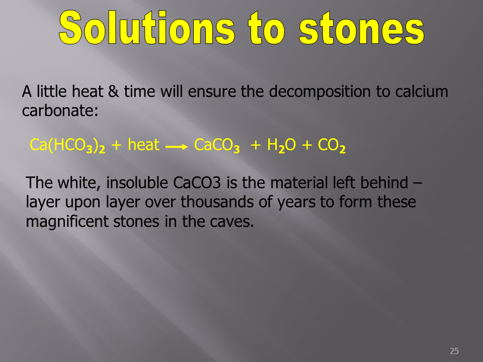 Slide25