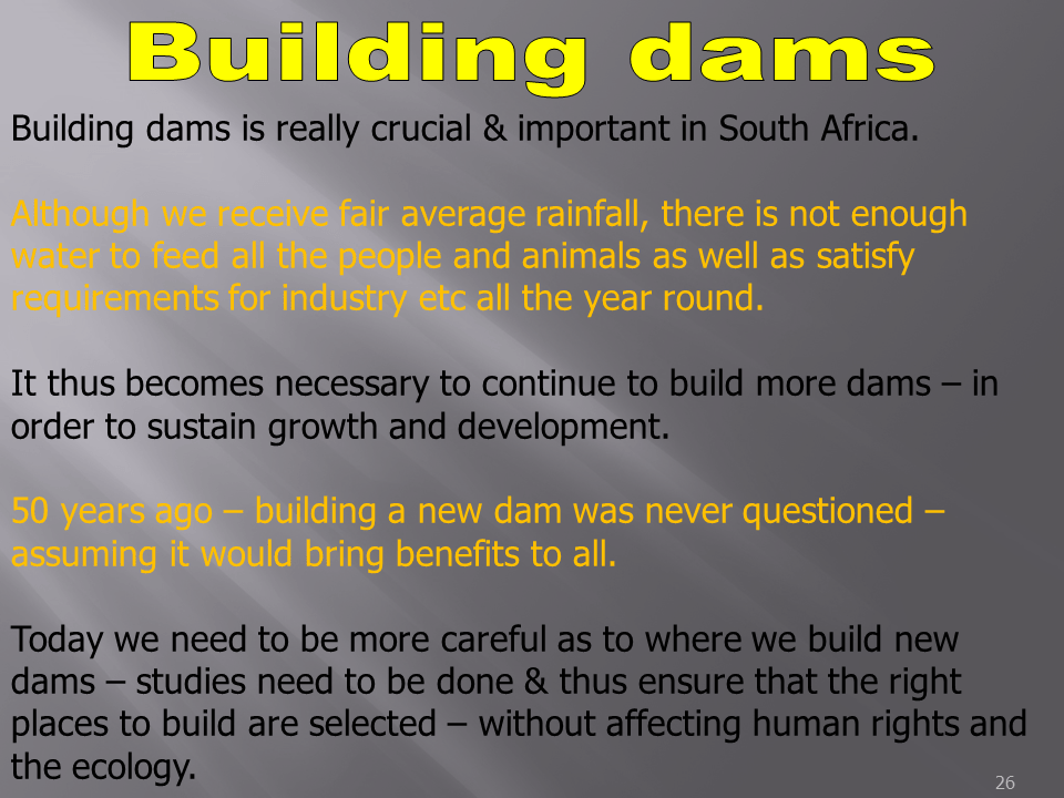 Slide26