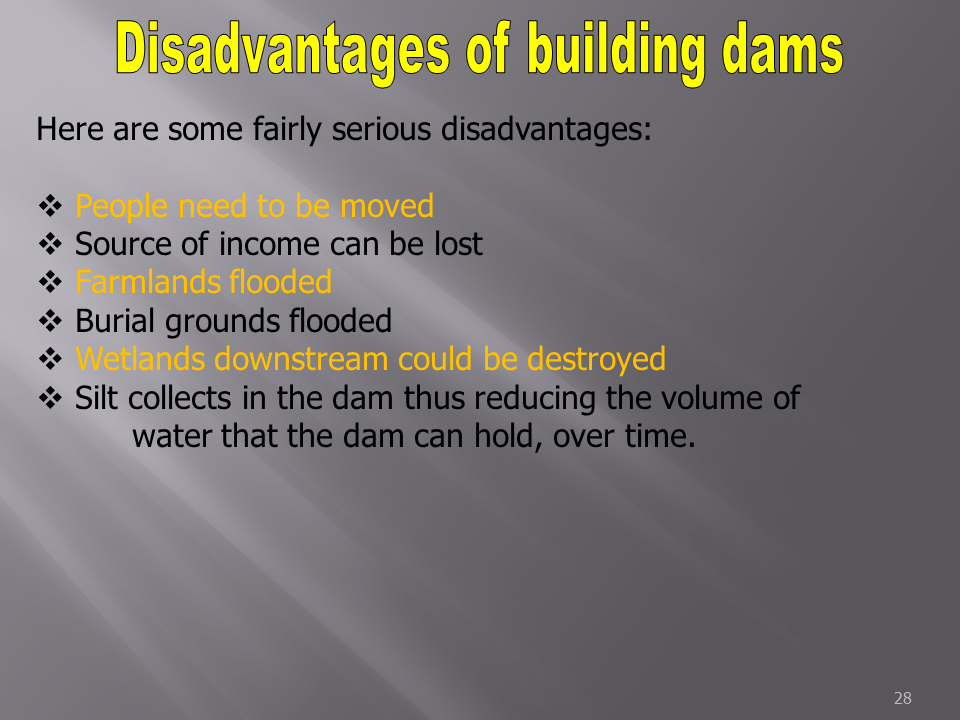 Slide28