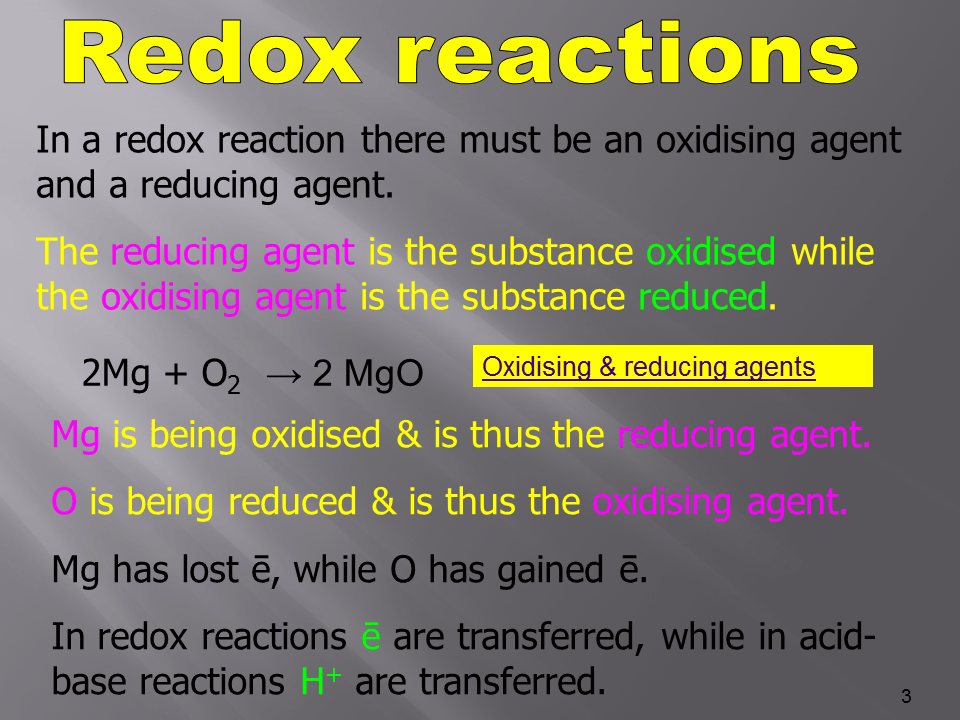 Slide3