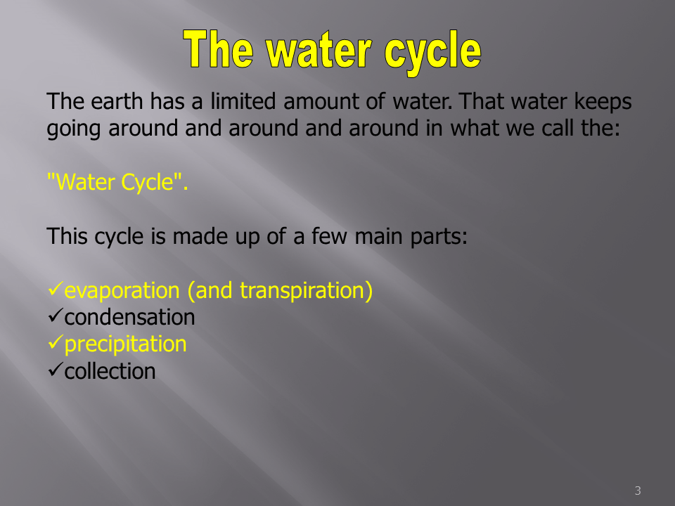 Slide3