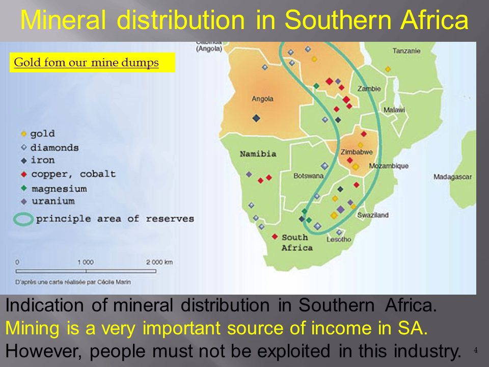 Slide4